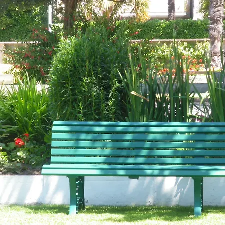 A L'abri Des Vents Bed and breakfast Saint-Jean-le-Thomas